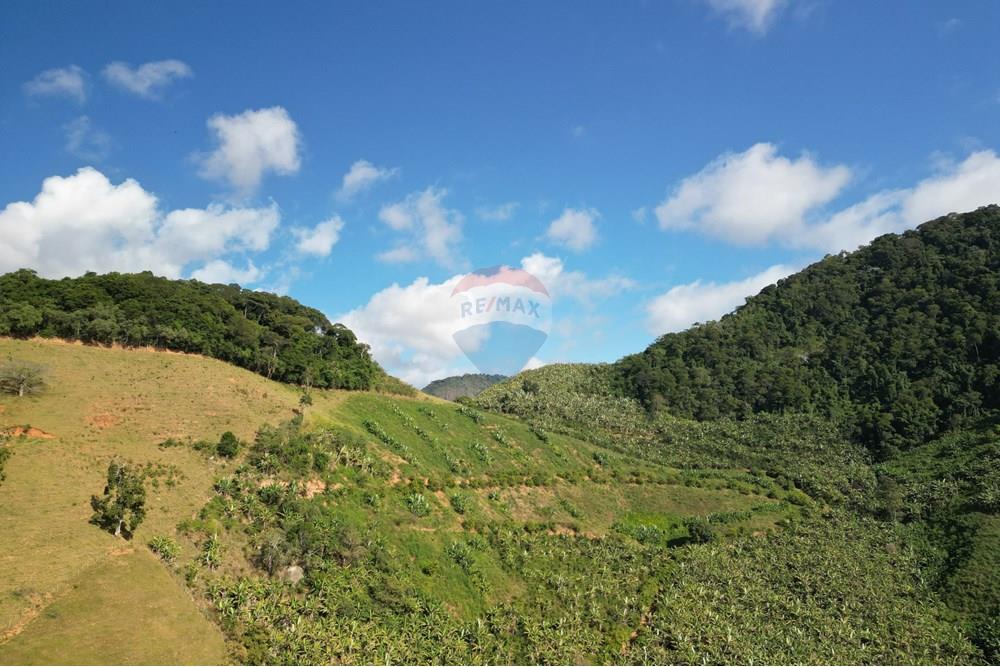 Chácara / Sítio / Fazenda - Venda - Iconha , Espírito Santo - DJI_0513.JPG - 620201020-13