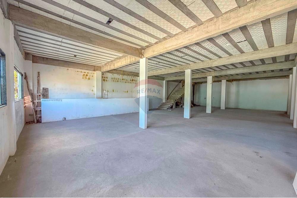 Casa Comercial - Venda - Vila Velha , Espírito Santo - IMG_3524.jpg - Sala - 620171052-31