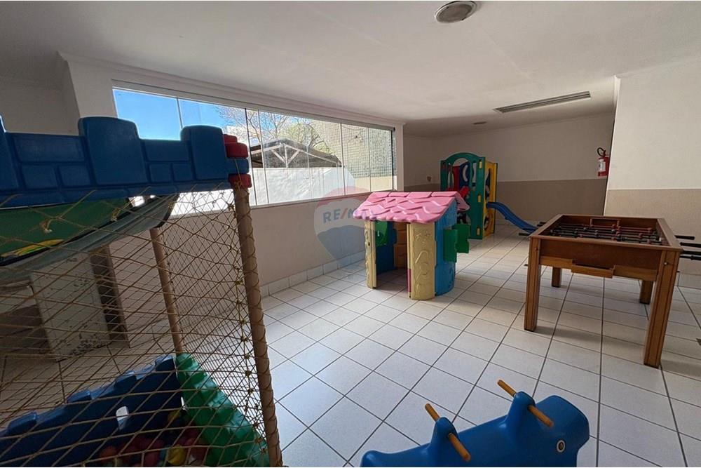 Apartamento - Venda - Vitória , Espírito Santo - FOTO 8 CENTAURO.jpg - 620121053-32