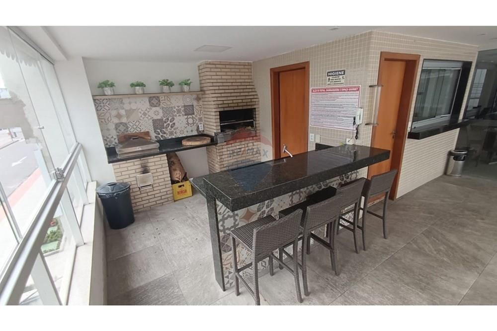 Apartamento - Alugar - Vitória , Espírito Santo - WhatsApp Image 2024-05-07 at 16.53.47 (2).jpeg - 620121001-266