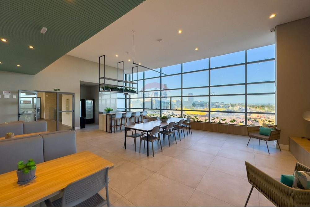 Apartamento - Venda - Vila Velha , Espírito Santo - IMG_2411.jpg - 620071018-22