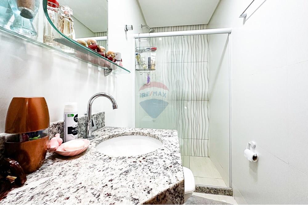 Apartamento - Venda - Guarapari , Espírito Santo - ArchimedesGuarapari-27.jpg - 620171046-16