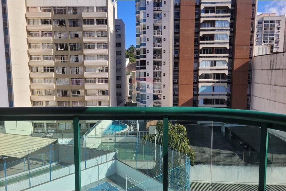 Apart Hotel/ Flat - Alugar - Vitória , Espírito Santo - WhatsApp Image 2025-06-26 at 14.15.49 (1).jpeg - 620131002-521