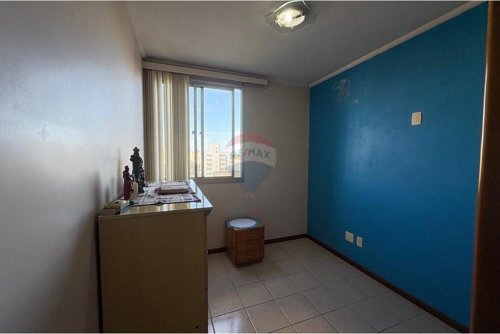 Apartamento - Venda - Vitória , Espírito Santo - FOTO 21 CENTAURO.jpg - 620121053-32