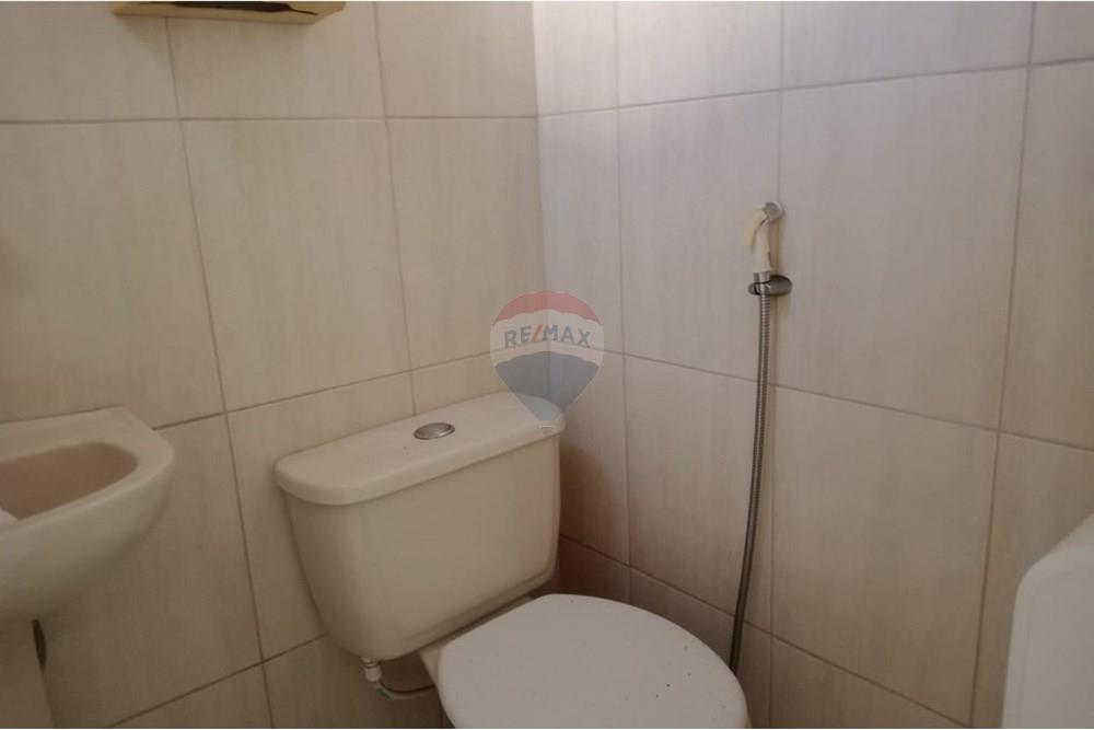 Casa Comercial - Alugar - Vitória , Espírito Santo - WhatsApp Image 2025-05-27 at 14.10.19.jpeg - 620131002-506