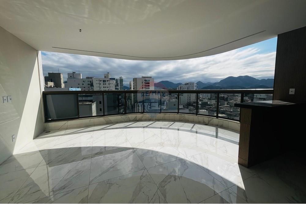 Apartamento - Venda - Guarapari , Espírito Santo - 88ee1da0-5678-417d-93f1-83b79b92f178.jpeg - 620081031-2