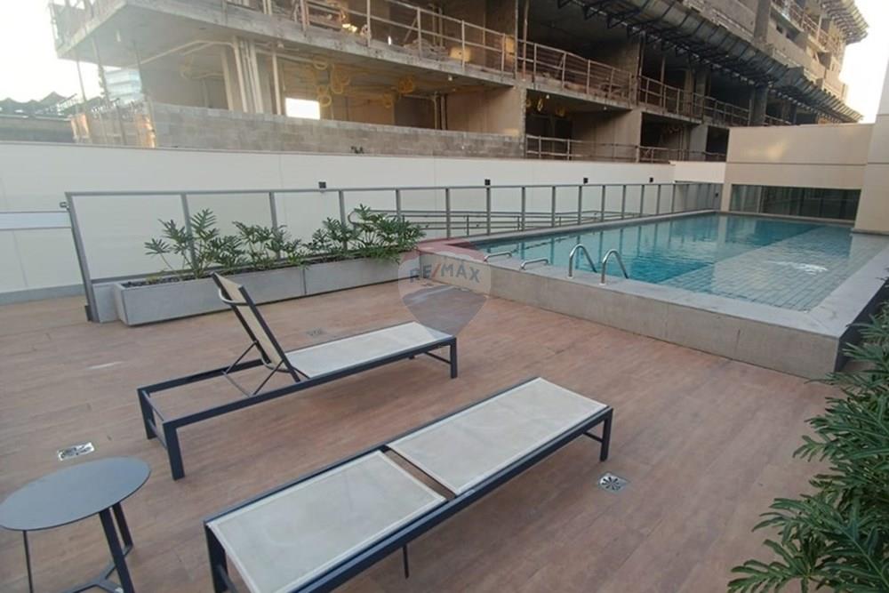 Apartamento - Venda - Vitória , Espírito Santo - WhatsApp Image 2024-07-17 at 16.58.06 (4).jpeg - 620121009-2