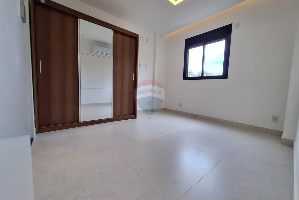 Apartamento - Alugar - Vitória , Espírito Santo - 20230916_104042.jpg - 620141001-91