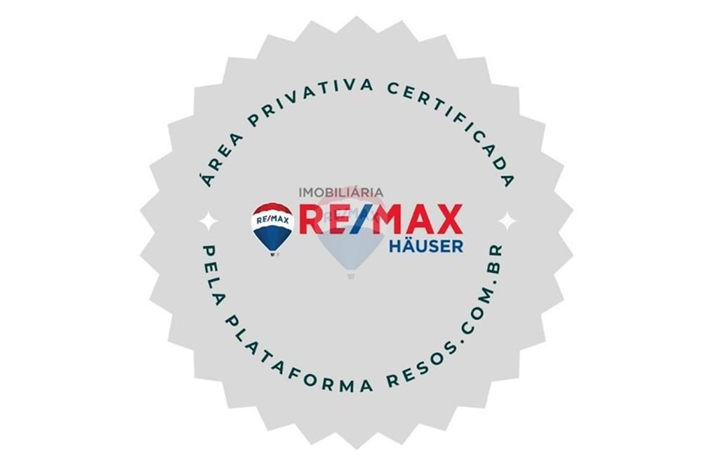 Ponto Comercial/ Loja - Venda - Vitória , Espírito Santo - selo 02.jpg - 620121030-55