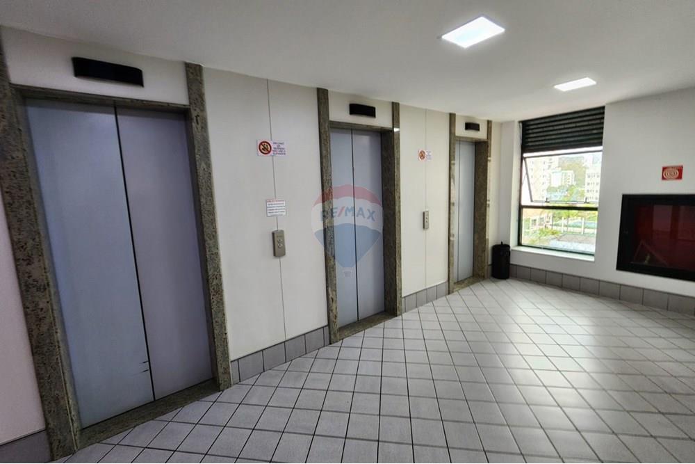 Cj. Comercial/ Sala - Alugar - Vitória , Espírito Santo - IMG-20250812-WA0099.jpg - 620171005-252