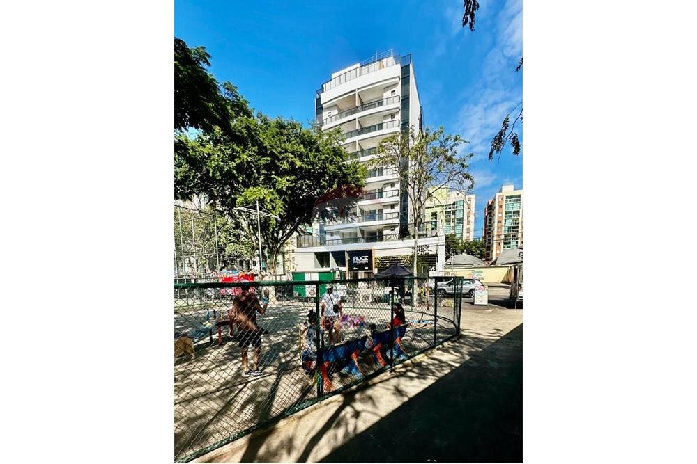 Apartamento - Venda - Vitória , Espírito Santo - WhatsApp Image 2025-09-01 at 16.06.38 (1).jpeg - 620161006-13