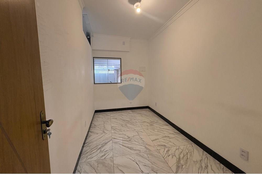 Casa - Alugar - Vitória , Espírito Santo - FOTO CASA ROSE 18.jpeg - 620121053-36