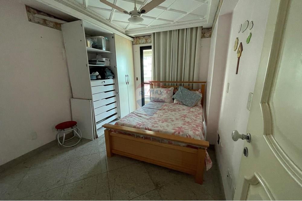 Apartamento - Venda - Vila Velha , Espírito Santo - IMG_0022.jpg - 620171031-23