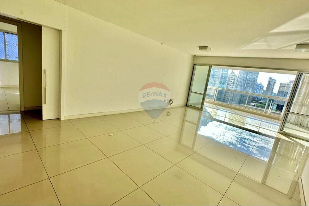 Apartamento - Venda - Vitória , Espírito Santo - IMG_5205.jpeg - 620171001-31