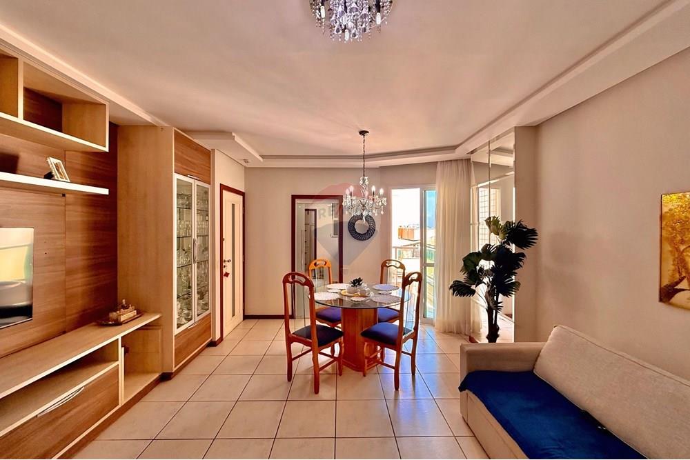 Apartamento - Venda - Guarapari , Espírito Santo - IMG-20251023-WA0057.jpg - 620081023-20