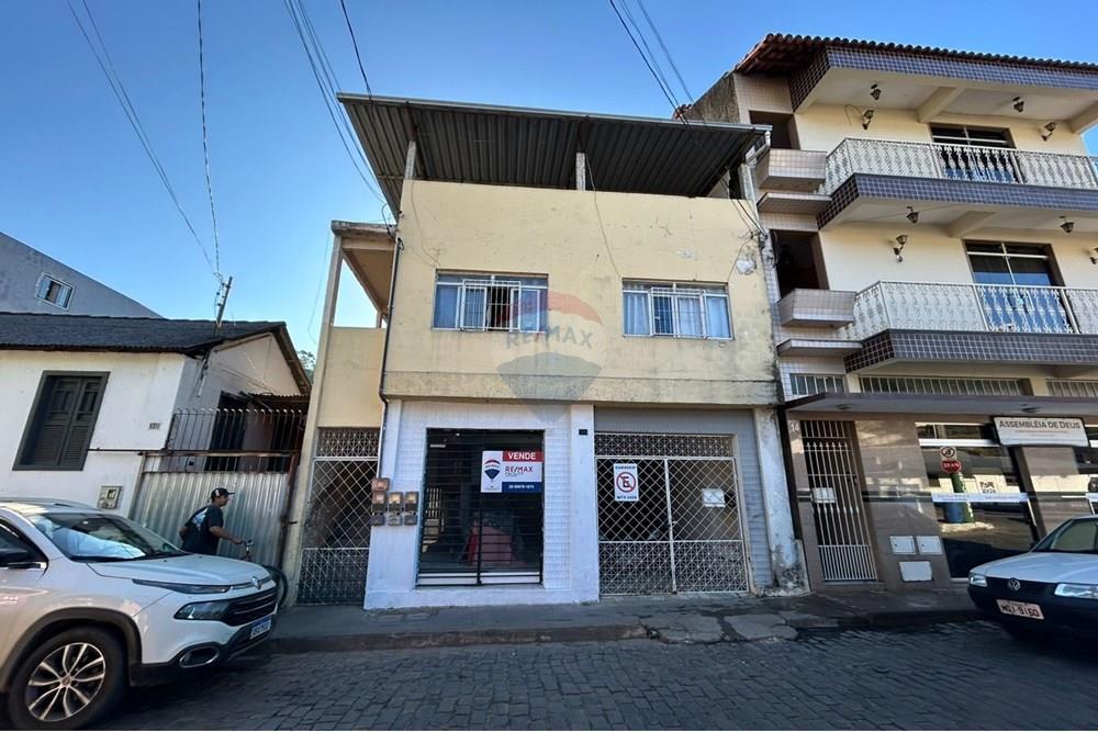 Ponto Comercial/ Loja - Venda - Guaçuí , Espírito Santo - WhatsApp Image 2025-06-27 at 15.51.58.jpeg - 620251001-26