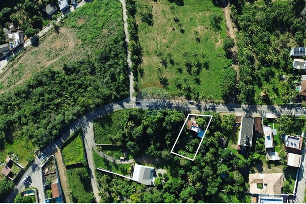 Terreno - Venda - Anchieta , Espírito Santo - 002.jpg - 620181007-49