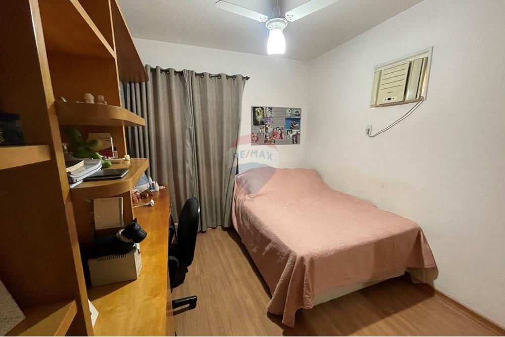 Apartamento - Venda - Vitória , Espírito Santo - IMG_9044.JPEG - 620171031-21