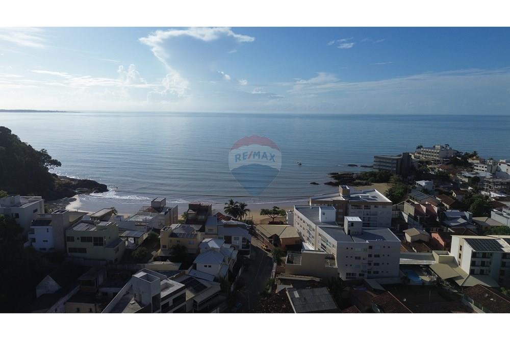 Apartamento - Venda - Anchieta , Espírito Santo - DJI_0526.JPG - 620181011-8