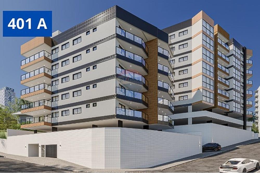 Apartamento - Venda - Anchieta , Espírito Santo - 104 (1)-2.jpg - 620281004-5