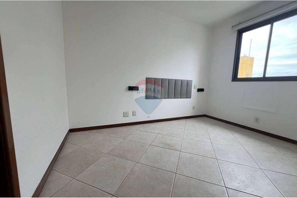 Apartamento - Venda - Vitória , Espírito Santo - apartamento-com-3-quartos-a-venda-em-jardim-camburi_15.jpg - 620121053-22