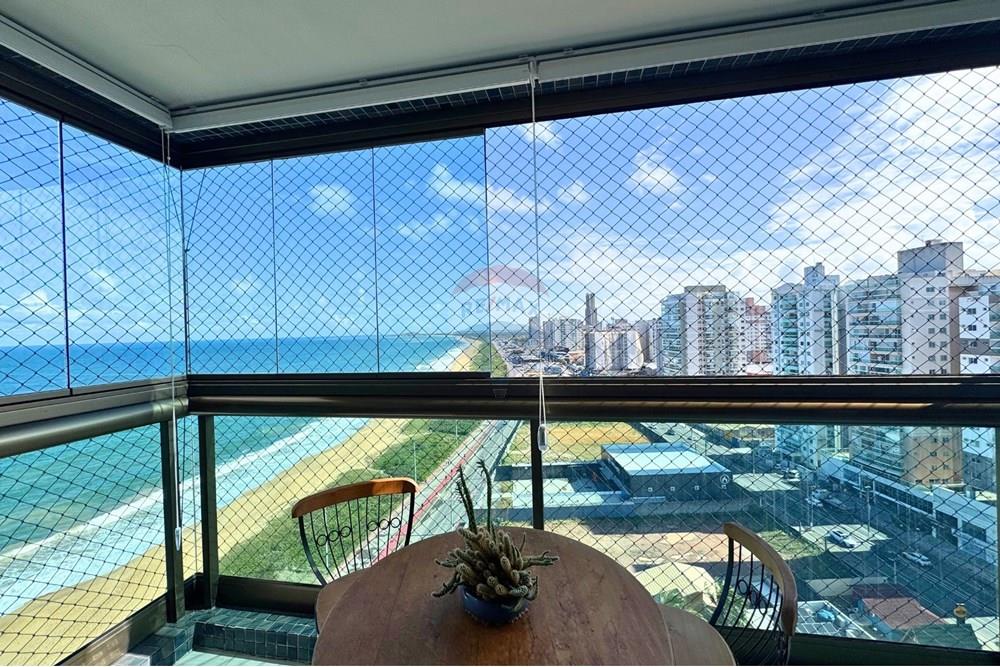 Apartamento - Alugar - Vila Velha , Espírito Santo - 5.jpg - 620071018-25