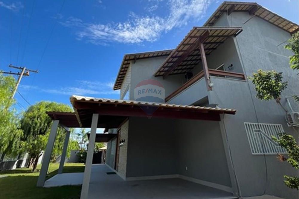 Chácara / Sítio / Fazenda - Venda - Guarapari , Espírito Santo - WhatsApp Image 2025-07-25 at 14.07.37.jpeg - Fachada - 620171059-13