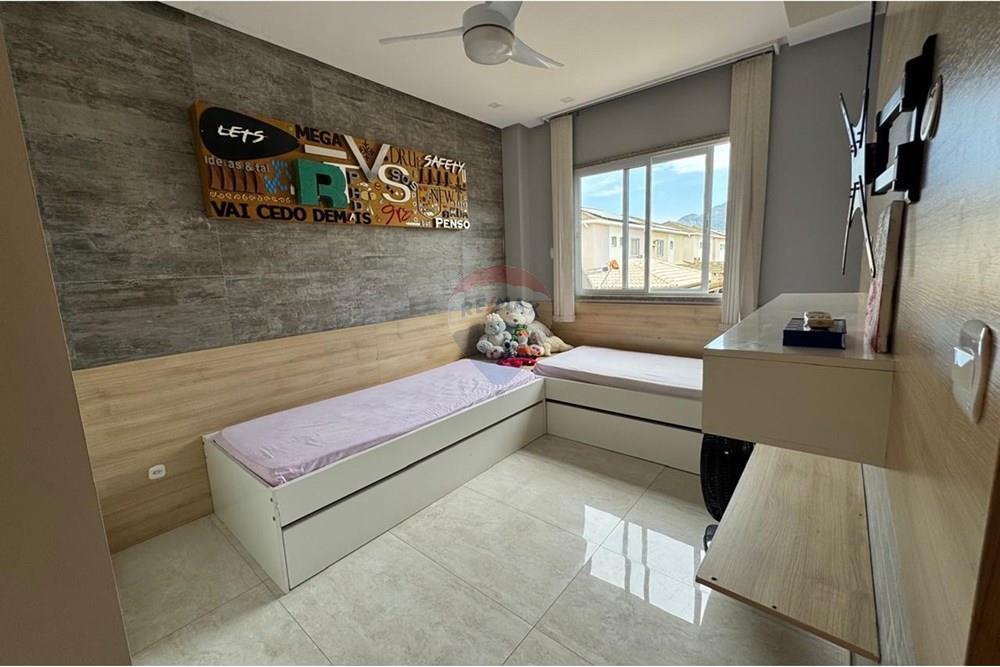 Casa de Condomínio - Venda - Serra , Espírito Santo - WhatsApp Image 2024-12-22 at 12.09.31 (13).jpeg - 620131020-15