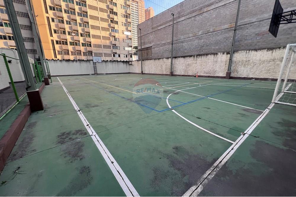 Apartamento - Venda - Vitória , Espírito Santo - IMG_2190.JPG - 620121005-80