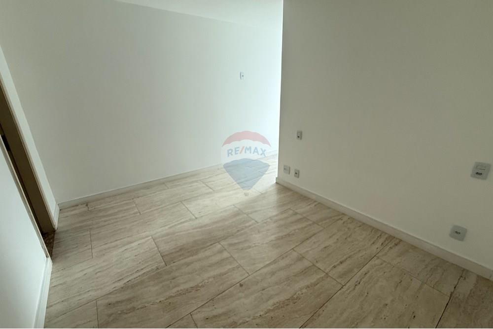 Apartamento - Venda - Vitória , Espírito Santo - IMG_2348.jpg - 620131072-16