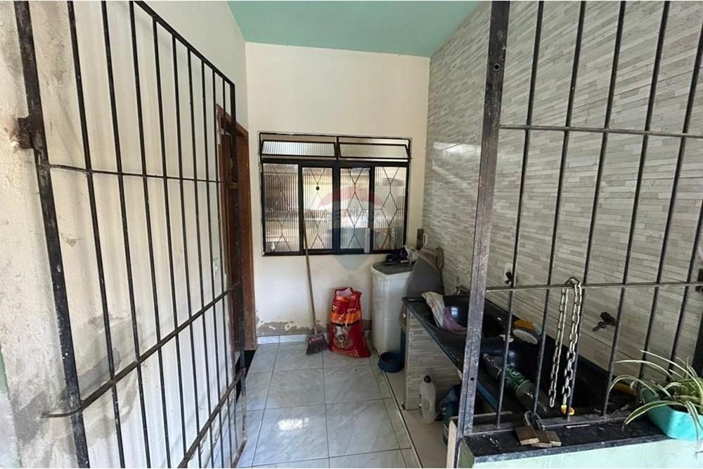 Chácara / Sítio / Fazenda - Venda - Guaçuí , Espírito Santo - WhatsApp Image 2025-09-22 at 10.11.32 (1).jpeg - 620251002-15