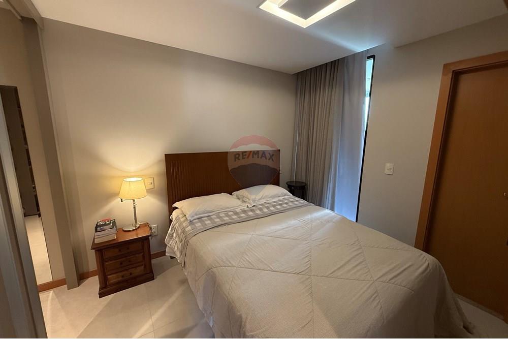 Apartamento - Venda - Vitória , Espírito Santo - IMG_1582.jpg - 620171010-32