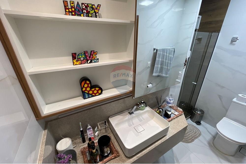 Apartamento - Venda - Vila Velha , Espírito Santo - IMG_1757.jpg - 620121005-67