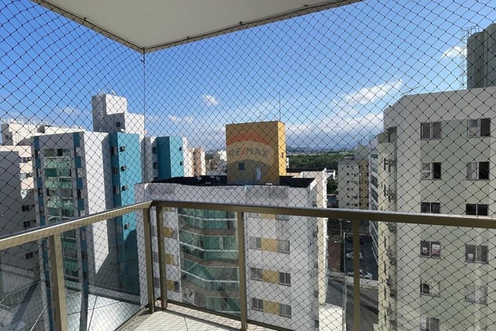 Apartamento - Venda - Vitória , Espírito Santo - IMG-20250429-WA0363.jpg - 620121053-22