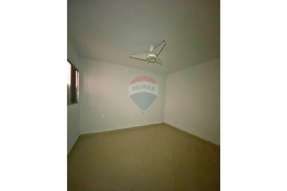 Casa - Venda - Vila Velha , Espírito Santo - 16.jpg - 620211017-16