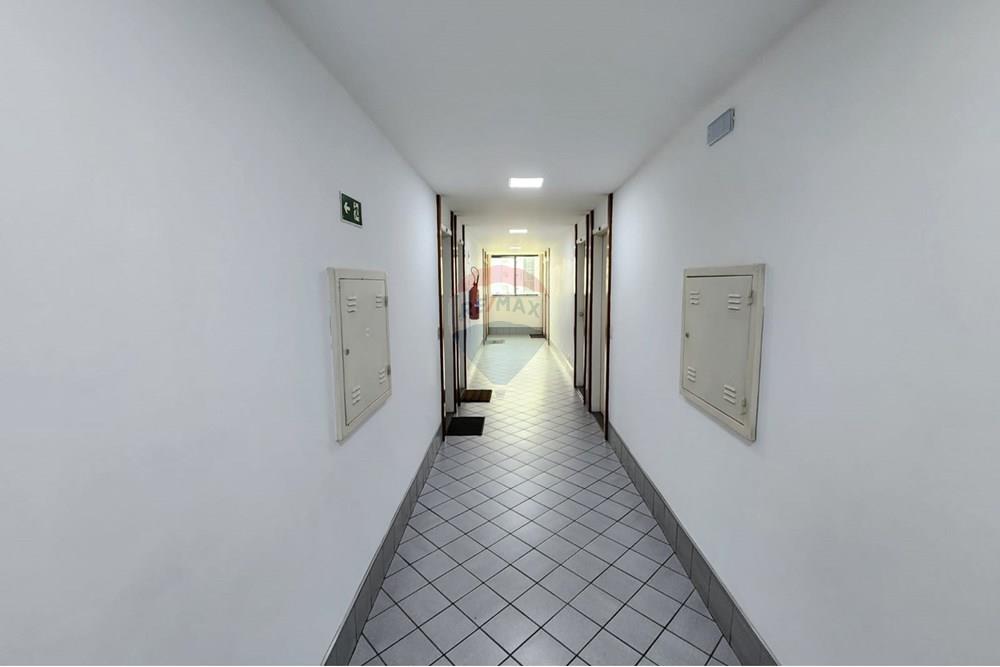 Cj. Comercial/ Sala - Alugar - Vitória , Espírito Santo - IMG-20250812-WA0098.jpg - 620171005-252