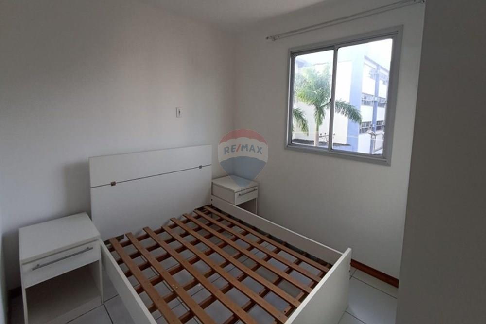 Apartamento - Alugar - Vitória , Espírito Santo - foto4.jpg - 620171005-203