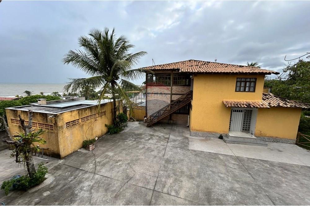 Casa Comercial - Venda - Vila Velha , Espírito Santo - 6f1549bf-6b86-4a3e-9b68-4cdf4fbd0925.jpeg - 620101060-9