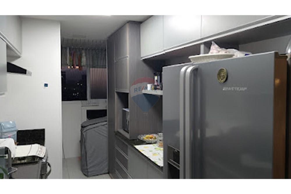 Apartamento - Venda - Vila Velha , Espírito Santo - Cozinha.jpg - 620101035-17