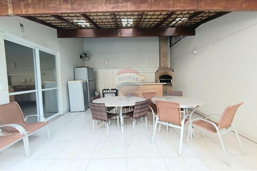 Apartamento - Alugar - Vitória , Espírito Santo - IMG-20250613-WA0019.jpg - 620101035-19