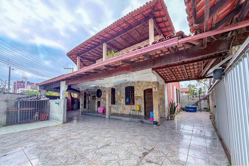 Casa - Venda - Vitória , Espírito Santo - IMG_5569.jpg - 620171032-21