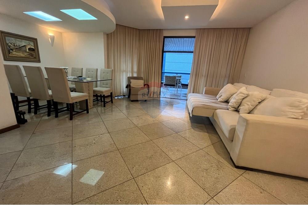 Apartamento - Venda - Vitória , Espírito Santo - IMG_2818.JPG - Sala de estar - 620121019-53