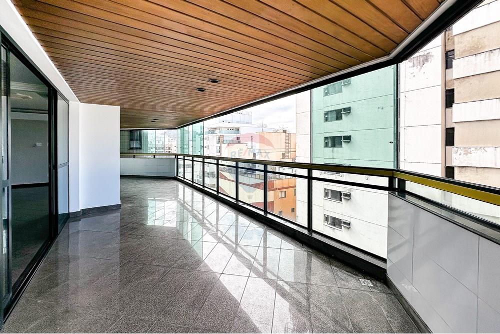 Apartamento - Alugar - Vila Velha , Espírito Santo - edLieberman-47.jpg - 620171005-238