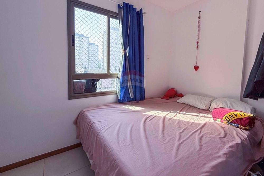 Apartamento - Venda - Vila Velha , Espírito Santo - IMG_5928.jpg - Quarto - 620171052-43