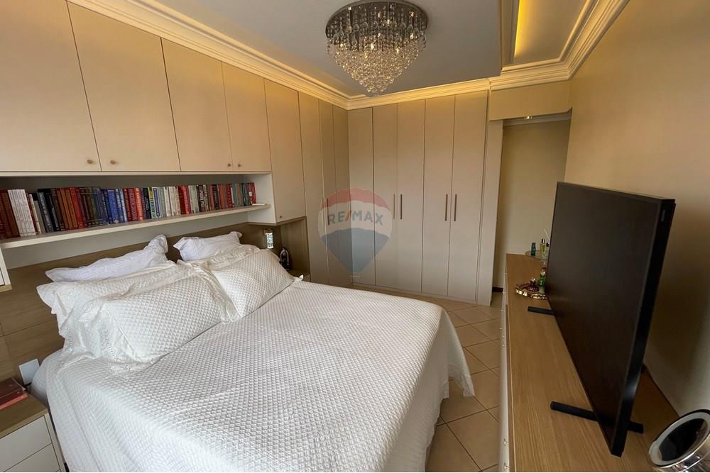 Apartamento - Venda - Vila Velha , Espírito Santo - IMG_1751.jpg - 620121005-67