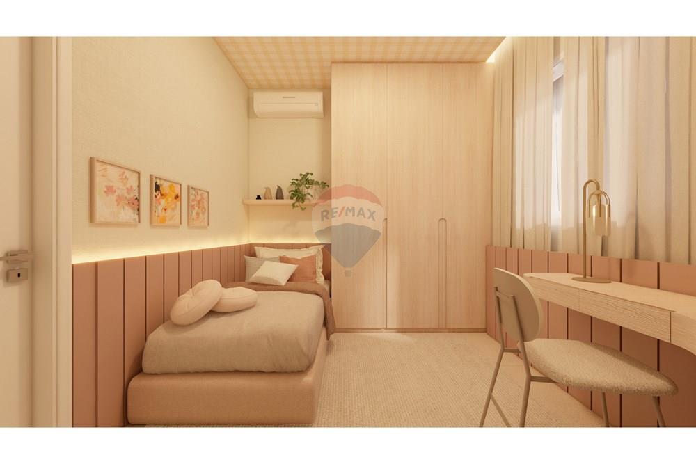 Apartamento - Venda - Vitória , Espírito Santo - infantil 1.jpg - 620221004-32