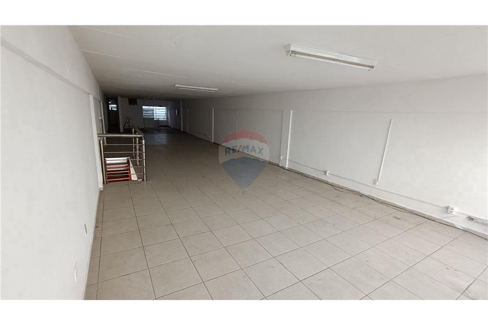 Ponto Comercial/ Loja - Alugar - Vitória , Espírito Santo - 13 - 620121036-212