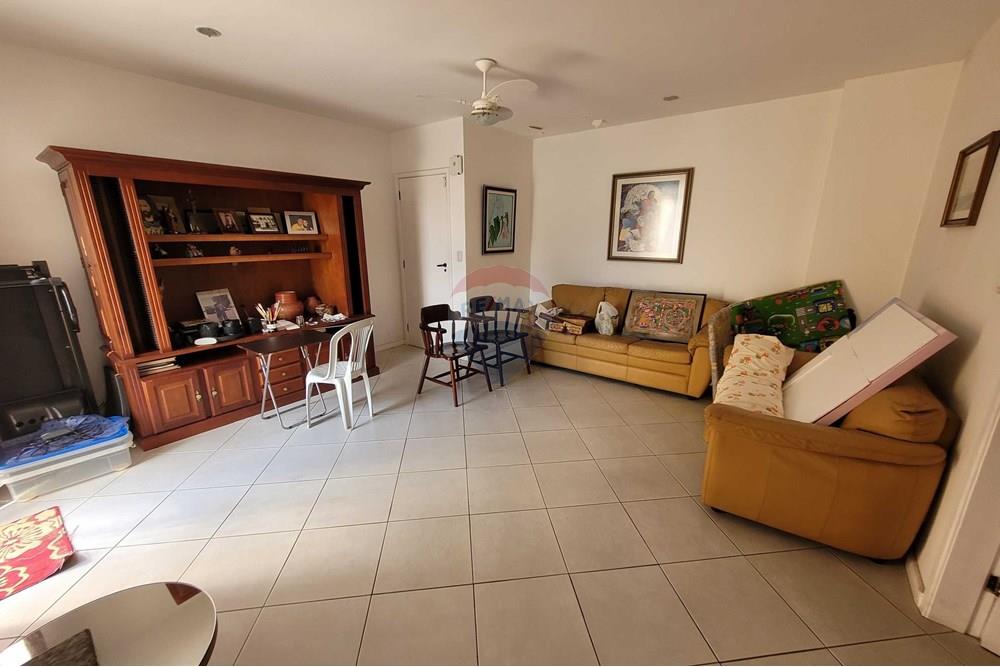 Cobertura - Venda - Vitória , Espírito Santo - 8-cobertura-a-venda-com-4-quartos-na-praia-do-canto.jpg - 620121002-97