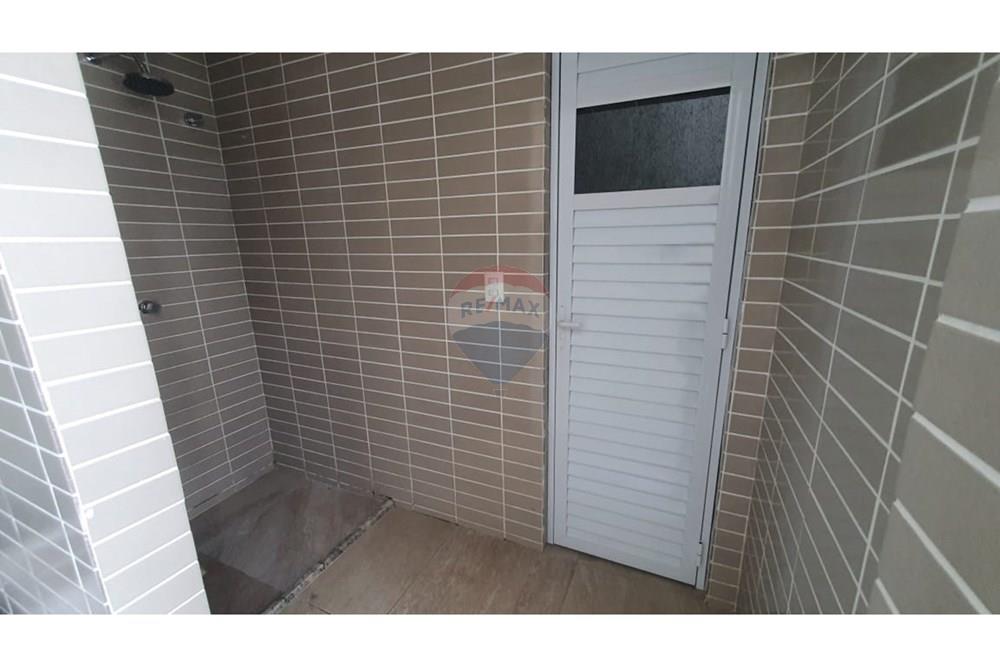 Casa - Venda - Serra , Espírito Santo - #casa-condominio-fechado-mestre-alvaro-residence-venda-serra-sede (3).jpeg - 620121005-72