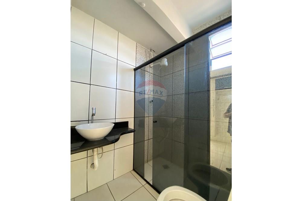 Casa - Venda - Vila Velha , Espírito Santo - 12.jpg - 620211017-16